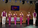 Sommernachtstraum   095